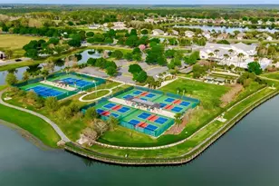 8167 Bridgeport Bay Cir, Mount Dora, FL 32757 - Photo 48