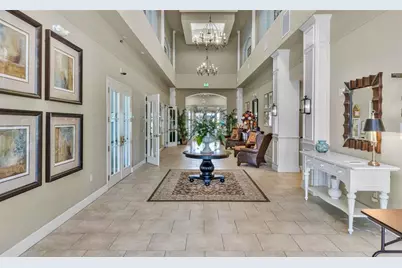 8167 Bridgeport Bay Circle, Mount Dora, FL 32757 - Photo 54