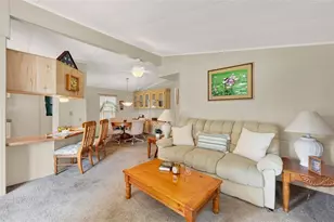 741 Royal Palm Ave, The Villages, FL 32159 - Photo 4