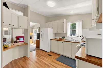 741 Royal Palm Avenue, The Villages, FL 32159 - Photo 8