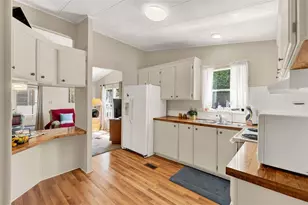 741 Royal Palm Ave, The Villages, FL 32159 - Photo 8