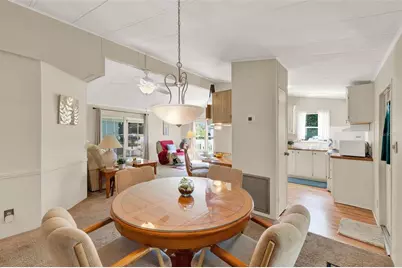 741 Royal Palm Avenue, The Villages, FL 32159 - Photo 6