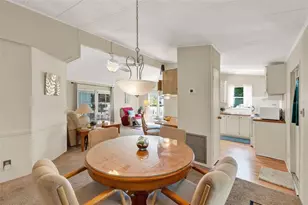 741 Royal Palm Ave, The Villages, FL 32159 - Photo 6