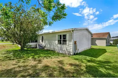 741 Royal Palm Avenue, The Villages, FL 32159 - Photo 16