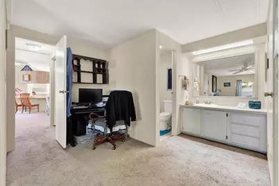 741 Royal Palm Avenue, The Villages, FL 32159 - Photo 12