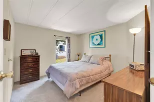 741 Royal Palm Ave, The Villages, FL 32159 - Photo 14