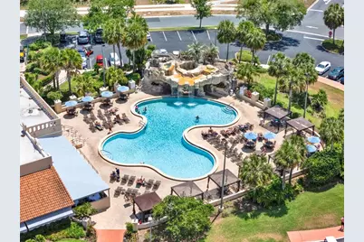 741 Royal Palm Avenue, The Villages, FL 32159 - Photo 18