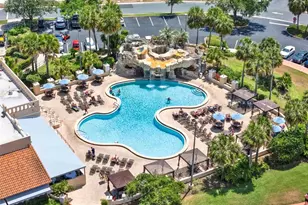 741 Royal Palm Ave, The Villages, FL 32159 - Photo 18