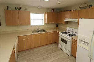 1482 Azteca Loop, The Villages, FL 32162 - Photo 14