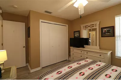 1482 Azteca Loop, The Villages, FL 32162 - Photo 16