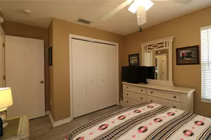 1482 Azteca Loop, The Villages, FL 32162 - Photo 16