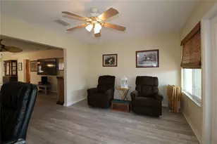 1482 Azteca Loop, The Villages, FL 32162 - Photo 30