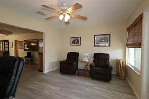 1482 Azteca Loop, The Villages, FL 32162 - Photo 34