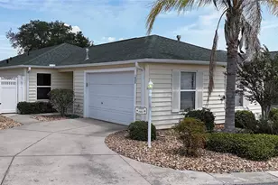 1482 Azteca Loop, The Villages, FL 32162 - Photo 2