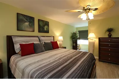 1482 Azteca Loop, The Villages, FL 32162 - Photo 20