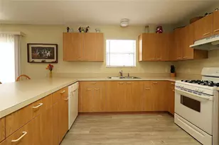 1482 Azteca Loop, The Villages, FL 32162 - Photo 12