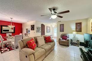 2131 Burley Ave, Clermont, FL 34711 - Photo 8