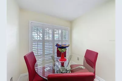 2131 Burley Avenue, Clermont, FL 34711 - Photo 16