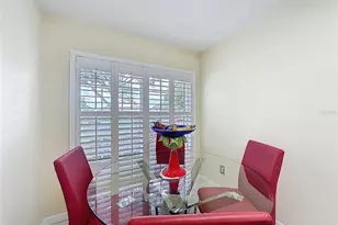 2131 Burley Ave, Clermont, FL 34711 - Photo 16