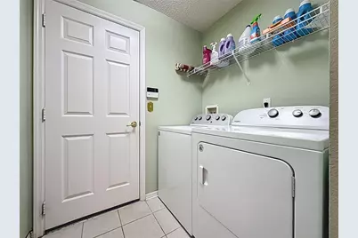 2131 Burley Avenue, Clermont, FL 34711 - Photo 28