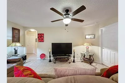 2131 Burley Avenue, Clermont, FL 34711 - Photo 20