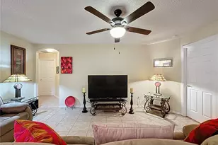 2131 Burley Ave, Clermont, FL 34711 - Photo 20