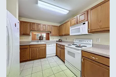 2131 Burley Avenue, Clermont, FL 34711 - Photo 14