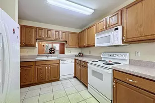 2131 Burley Ave, Clermont, FL 34711 - Photo 14