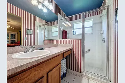 2131 Burley Avenue, Clermont, FL 34711 - Photo 24