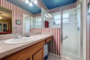 2131 Burley Ave, Clermont, FL 34711 - Photo 24