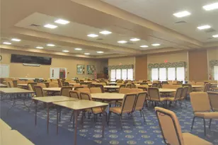 2131 Burley Ave, Clermont, FL 34711 - Photo 52