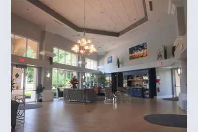 2131 Burley Avenue, Clermont, FL 34711 - Photo 42