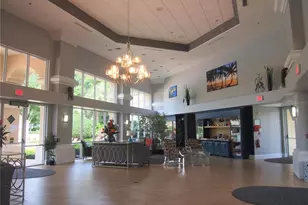 2131 Burley Ave, Clermont, FL 34711 - Photo 42