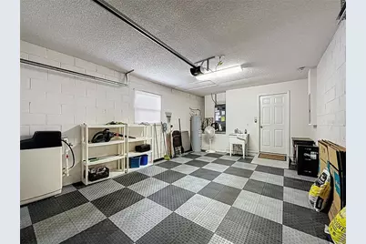 2131 Burley Avenue, Clermont, FL 34711 - Photo 30