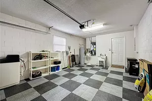 2131 Burley Ave, Clermont, FL 34711 - Photo 30