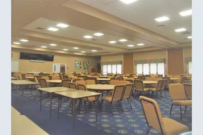 2131 Burley Avenue, Clermont, FL 34711 - Photo 54