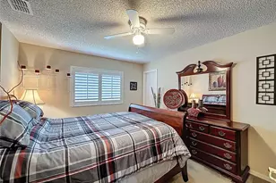 2131 Burley Ave, Clermont, FL 34711 - Photo 24