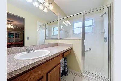 2131 Burley Avenue, Clermont, FL 34711 - Photo 22
