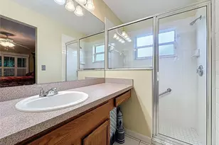 2131 Burley Ave, Clermont, FL 34711 - Photo 22