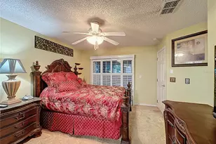 2131 Burley Ave, Clermont, FL 34711 - Photo 20