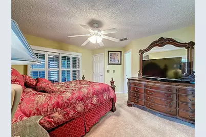 2131 Burley Avenue, Clermont, FL 34711 - Photo 22