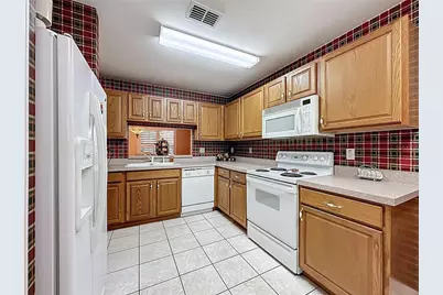 2131 Burley Avenue, Clermont, FL 34711 - Photo 16