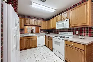 2131 Burley Ave, Clermont, FL 34711 - Photo 16