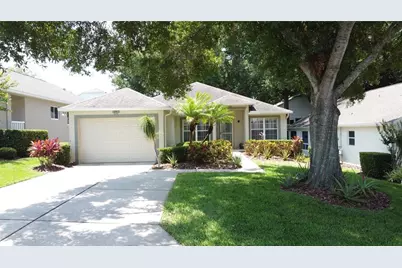 2131 Burley Avenue, Clermont, FL 34711 - Photo 1