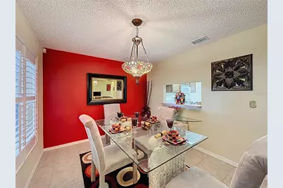 2131 Burley Avenue, Clermont, FL 34711 - Photo 50