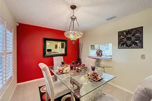 2131 Burley Ave, Clermont, FL 34711 - Photo 50