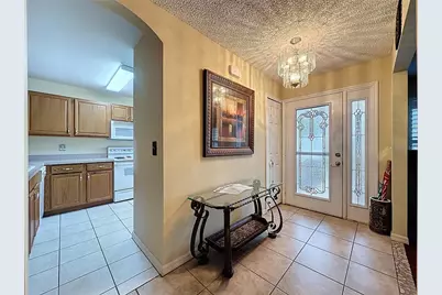 2131 Burley Avenue, Clermont, FL 34711 - Photo 12
