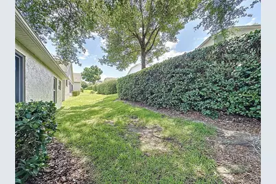 2131 Burley Avenue, Clermont, FL 34711 - Photo 34