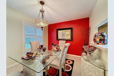 2131 Burley Avenue, Clermont, FL 34711 - Photo 14