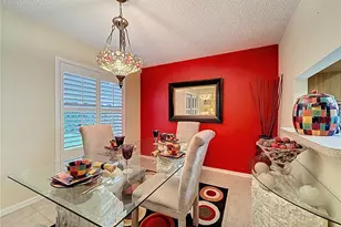 2131 Burley Ave, Clermont, FL 34711 - Photo 14